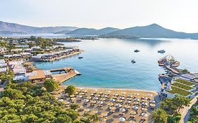 Elounda Beach Hotel Crete